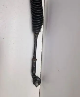 Ford C-MAX II Steering tie rod BV6C3290A2A