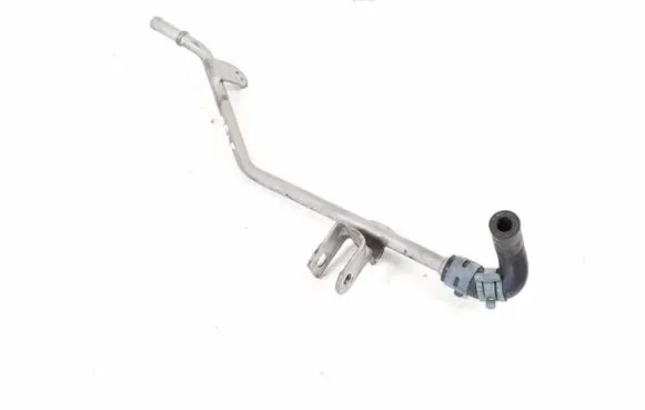 Mercedes-Benz S W222 Brake vacuum hose/pipe A6422030017