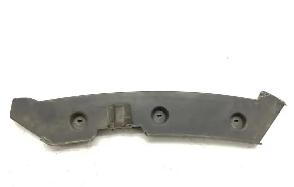 Citroen C3 Pluriel Sunroof frame 9646441577 900257200