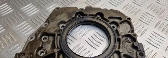 Audi A6 S6 C5 4B other engine part 078103173E