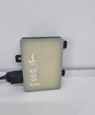 Land Rover Range Rover Evoque L538 Blind spot module 303921