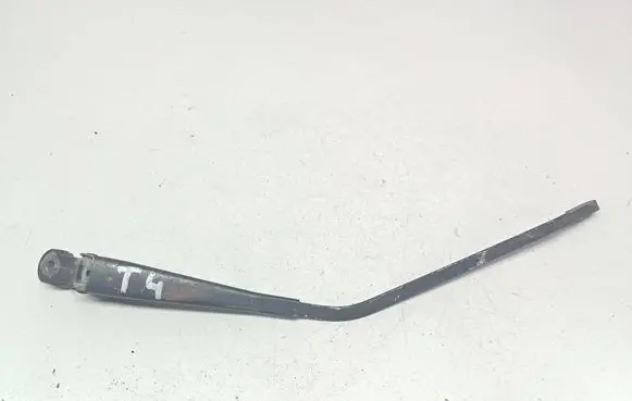 Volkswagen Transporter - Caravelle T4 Rear wiper blade arm 701955707