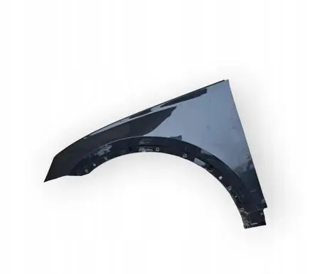 Audi Q5 SQ5 FY Fender