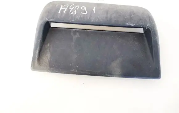 Lexus IS 220D-250-350 Other interior part 27878420 278-78420