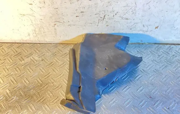 Porsche 911 991 Other interior part 99157251101