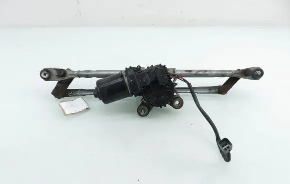 Chevrolet Captiva Front wiper linkage 20914316 20829044
