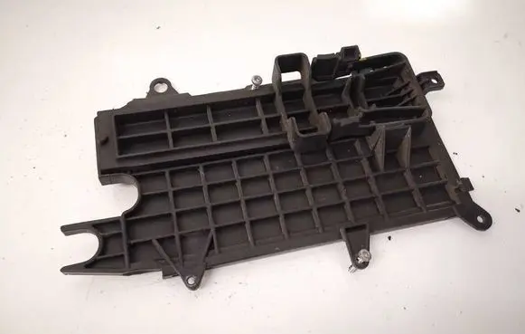 Ford Focus Other exterior part amfh19d672e amfh-19d672-e