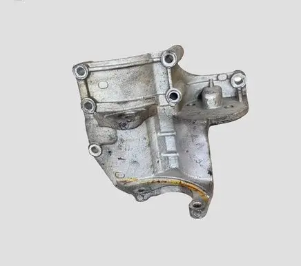 Hyundai H-1, Starex, Satellite A/C compressor mount bracket