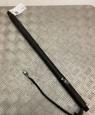 Volvo S90, V90 Tailgate/trunk strut/damper 31385256