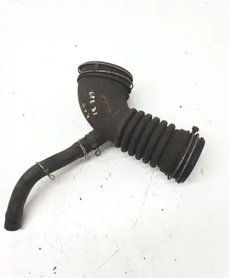 Lexus IS 220D-250-350 Turbo air intake inlet pipe/hose 1788126070 1788026010