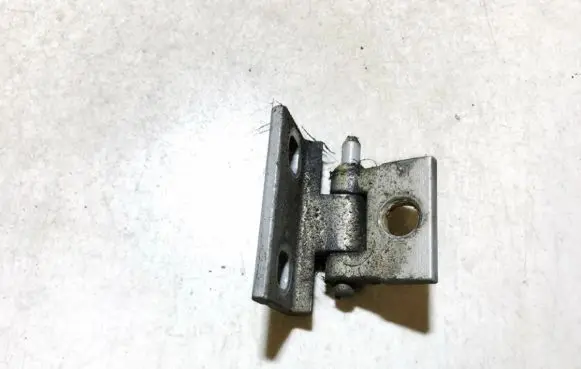 Volvo S80 Rear door lower hinge