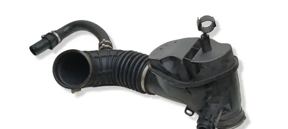 BMW 1 F20 F21 Other engine bay part 58650910