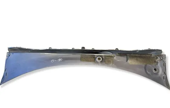 Volvo XC40 Wiper trim M0N7A
