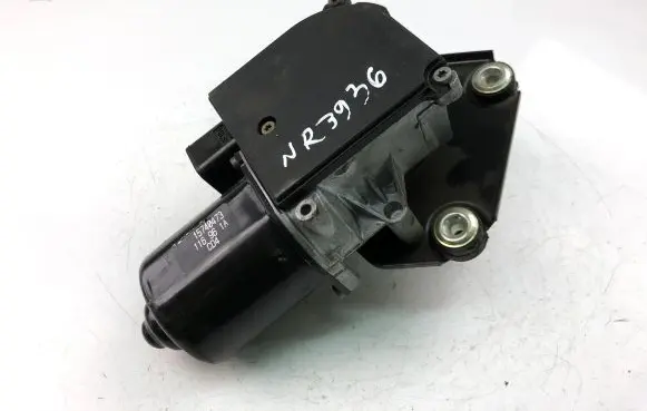 Chevrolet Van G30 Wiper motor 116961A