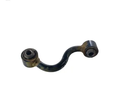 Nissan Rogue Rear anti-roll bar/stabilizer link 55619JY00B