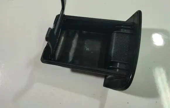 Hyundai Santa Fe Car ashtray 