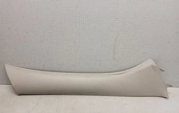 Citroen Berlingo Other sill/pillar trim element 9619176177 9625348377