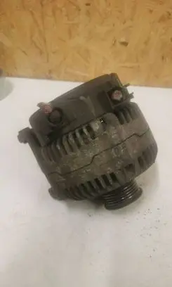 Ford Mondeo MK II Generator/alternator 93BB10300AG 0123212001