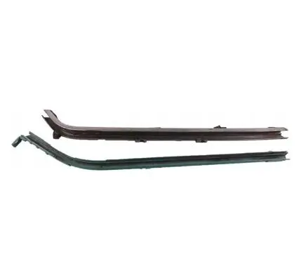 Nissan Serena Sliding door middle roller runner 