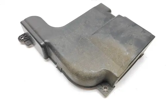 Ford Focus Other engine bay part JX6112C514AB D2L4F