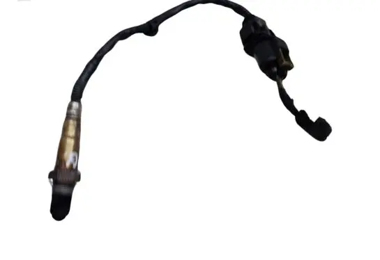 Opel Mokka Lambda probe sensor 55583271 0281004417