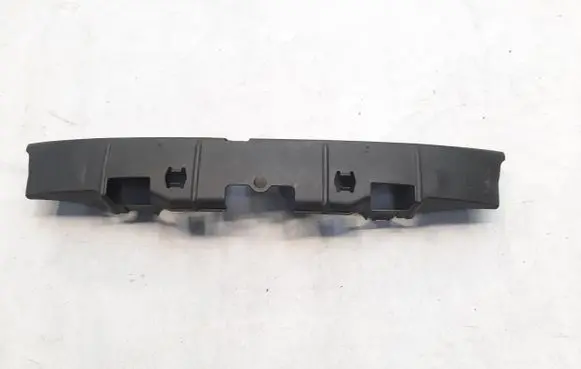 Audi A3 S3 8V Intercooler air guide/duct channel 8V3807217