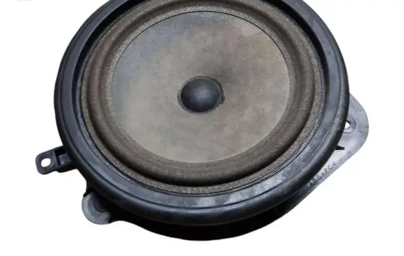 Audi A3 S3 8P Front door speaker 8P0035411 7606500214