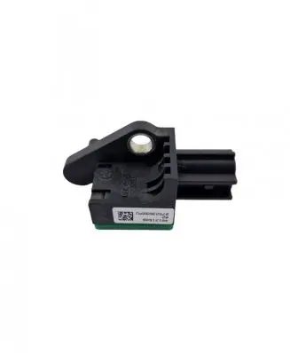 Volkswagen PASSAT B7 Airbag deployment crash/impact sensor 40121606
