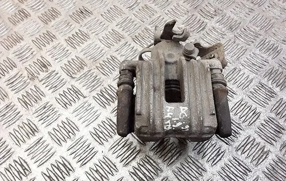 Audi A4 S4 B5 8D Rear brake caliper