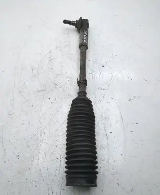 Volkswagen PASSAT CC Steering tie rod 