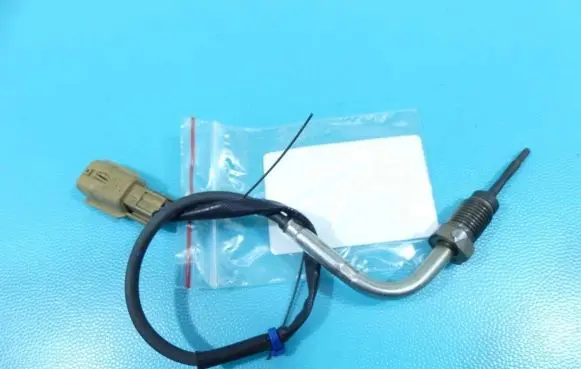 Infiniti FX Exhaust gas temperature sensor 8200960381 IMPRK1355232