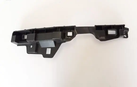 Renault Scenic III - Grand scenic III Front bumper mounting bracket 622216413r