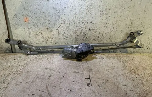 Mini One - Cooper F56 F55 Wiper motor 7419788 AV1590607703