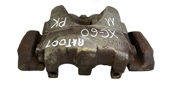 Volvo XC60 Front brake caliper