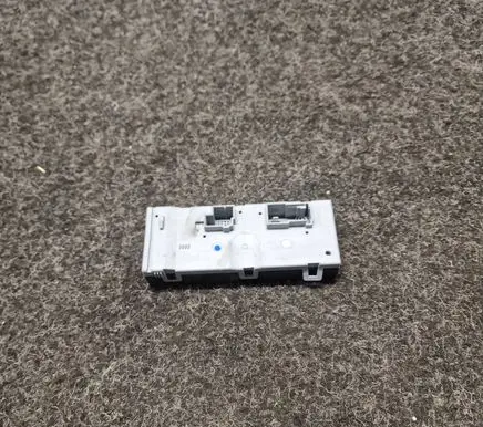 Mercedes-Benz C W206 Other control units/modules A2069005616