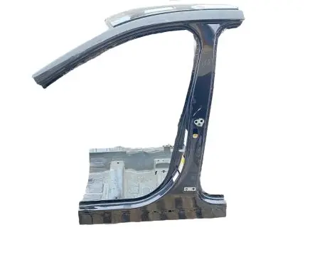 Ford Escape IV Pillar (middle) 