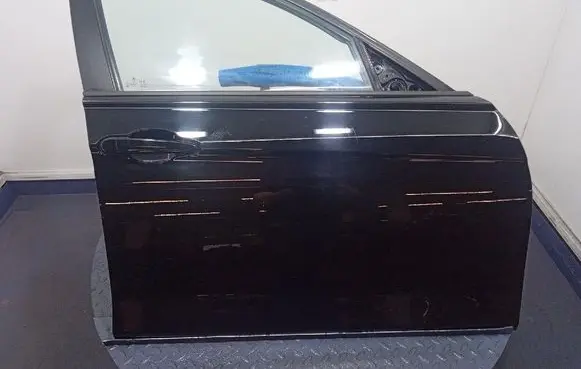 BMW 3 F30 F35 F31 Front door 
