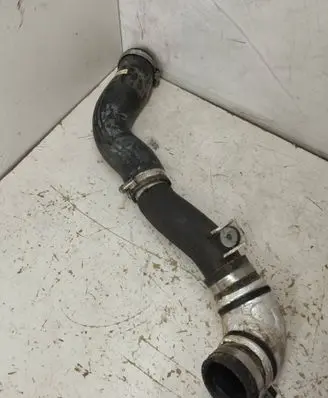 Hyundai ix35 Intercooler hose/pipe 282622F450