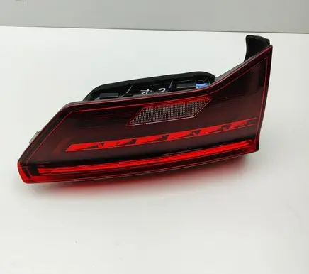 Volkswagen T-Roc Tailgate rear/tail lights 2GA945093C
