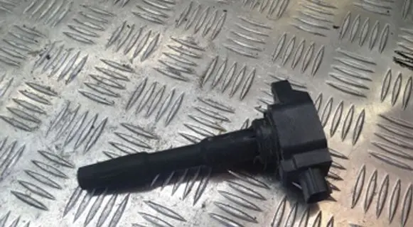 Nissan Qashqai High voltage ignition coil 103030617 224332428R