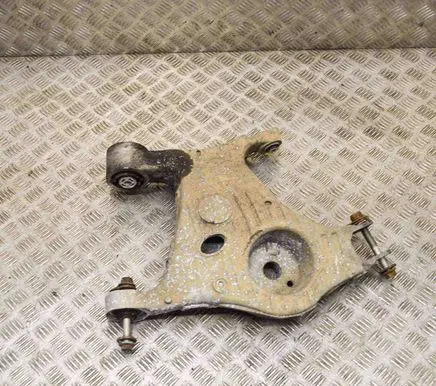 Jaguar F-Pace Rear upper control arm/wishbone HK835B531AE