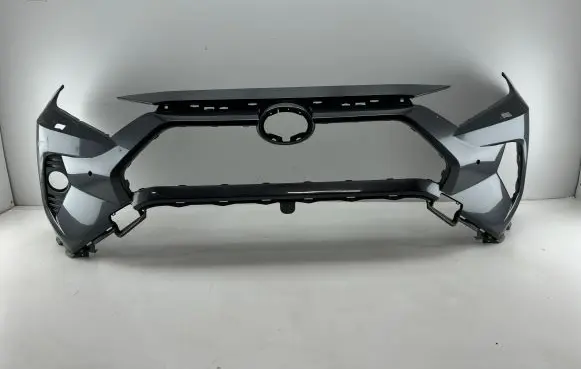 Toyota RAV 4 (XA50) Front bumper 5241142110