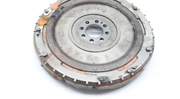 Infiniti Q50 Flywheel 03204