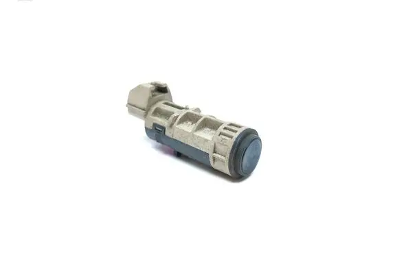 KIA Ceed Parking PDC sensor 957001H600