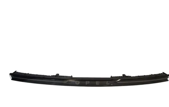 Opel Grandland X Rear/tail lights 9852807580AUTOAS71 9852807580