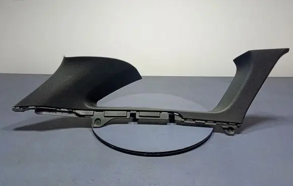 Hyundai i30 Other sill/pillar trim element 85850-G4700