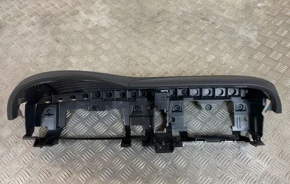 Mercedes-Benz S W221 Dashboard trim T0023392 79221530
