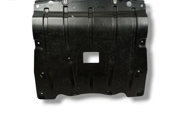 BMW X7 G07 Engine splash shield/under tray 7424879 51757424879 7468803