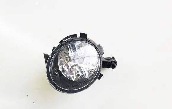 Seat Altea Fog light set 