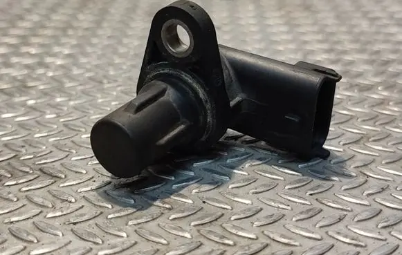 Fiat Ducato Camshaft position sensor 0281002634